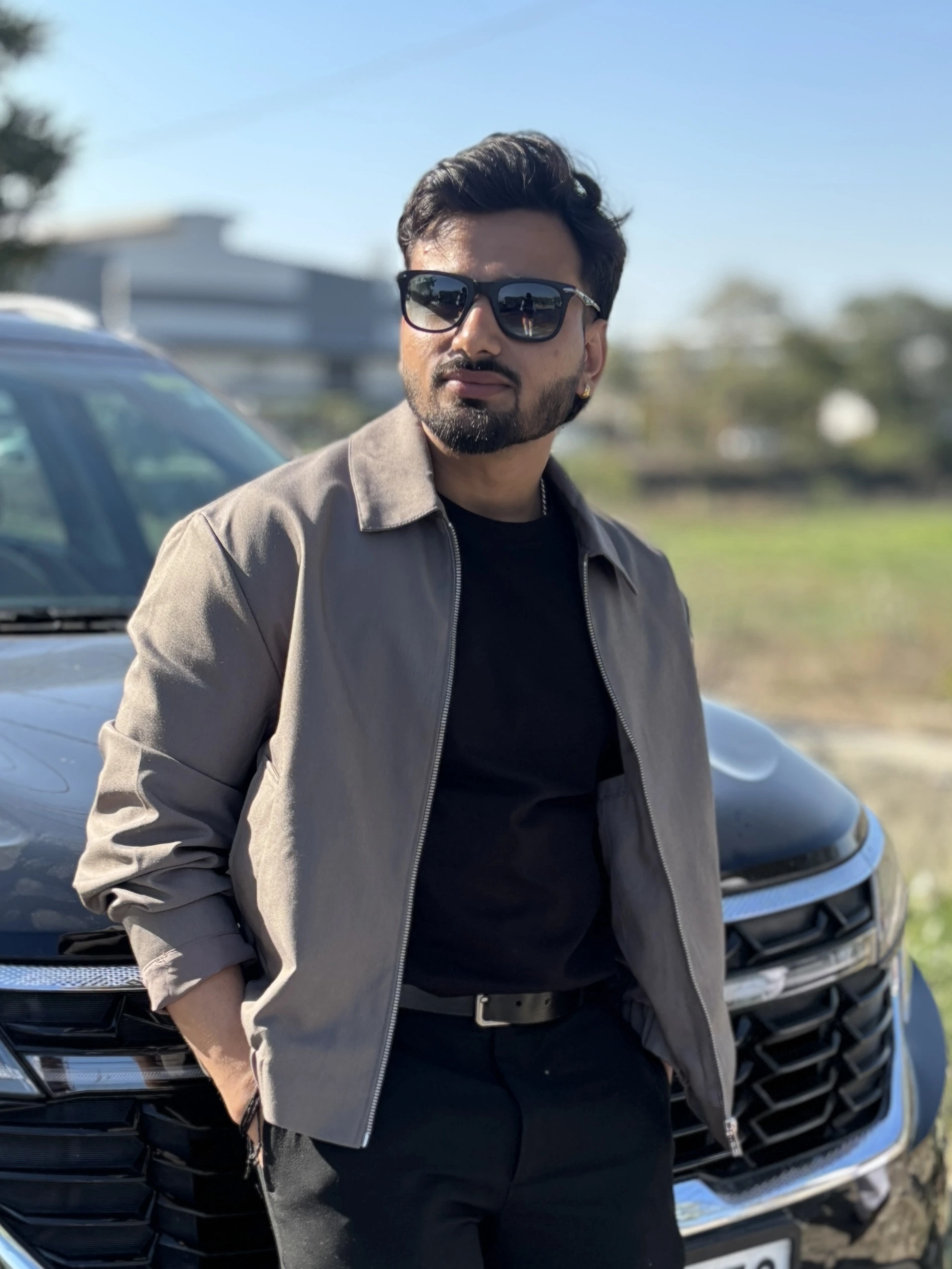 NAVJOT
